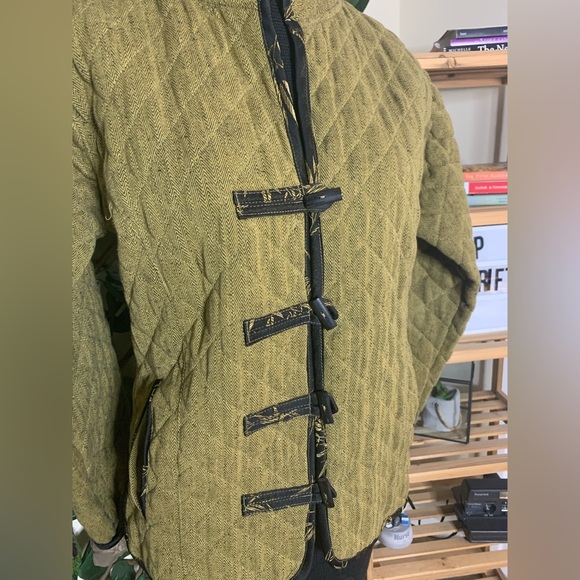 Tribe - Picture 5 of 7